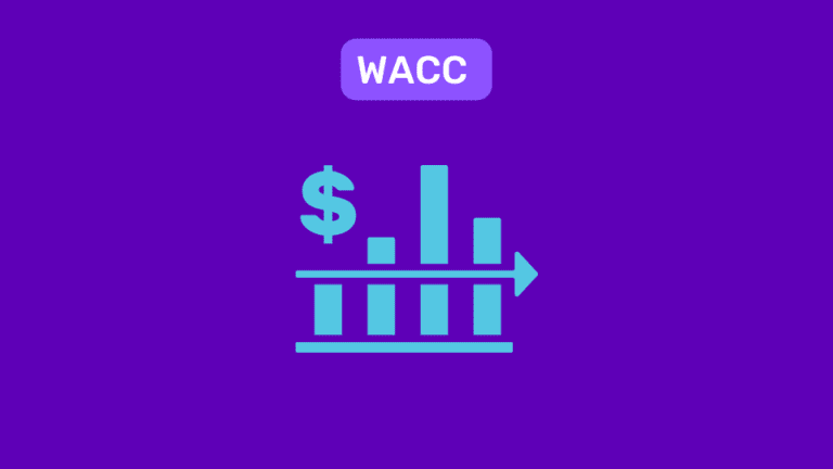 Cálculo Wacc: como fazer e para que serve? - Blog da Valutech