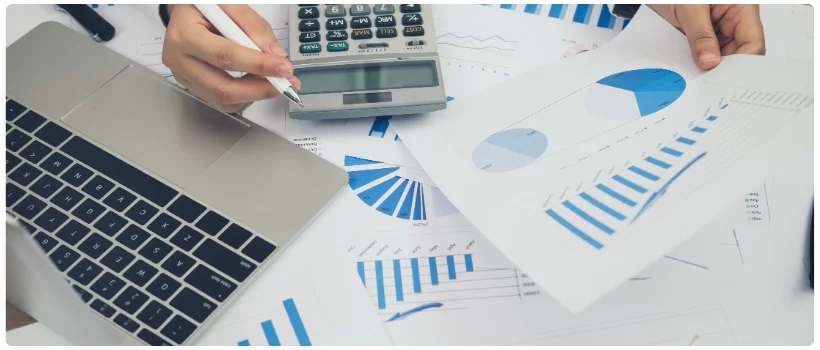 Business Valuation MEI