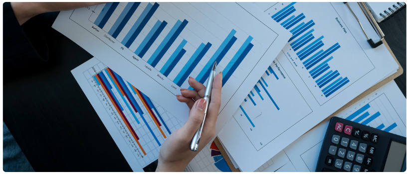 Valuation simples com simplificação do cálculo 