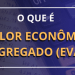 o que é valor econômico agregado eva