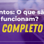 proventos o que são, como funcionam e recebimento de proventos