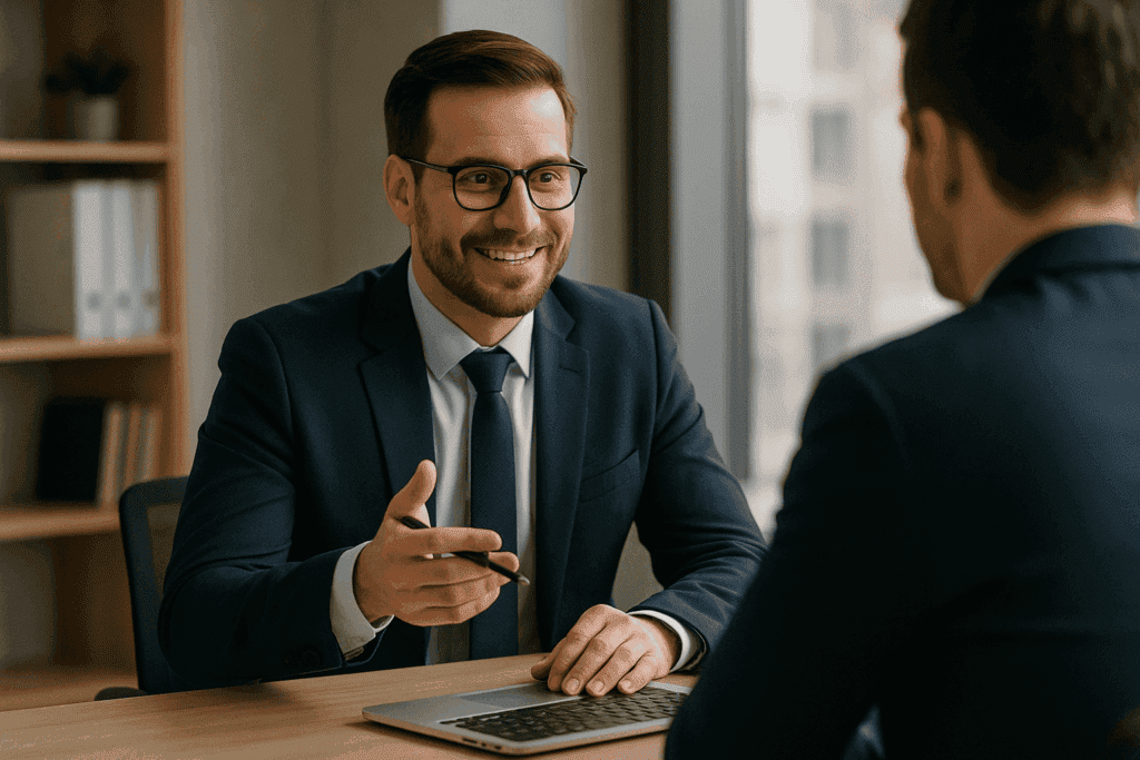 diferença entre consultoria e assessoria empresarial?