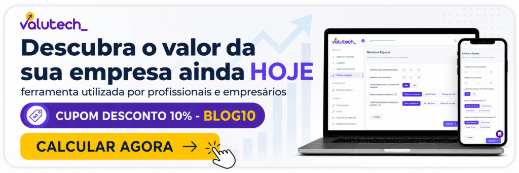 banner blog